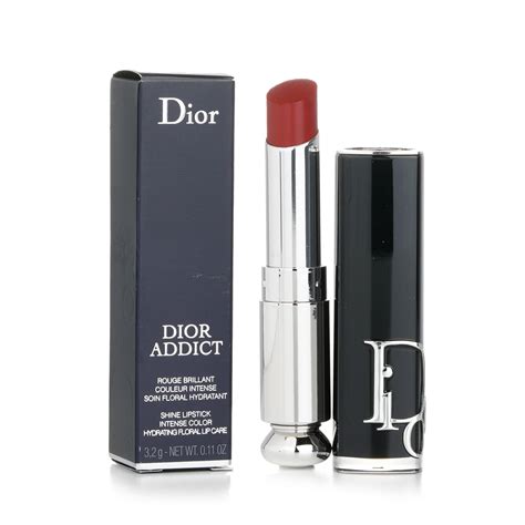 dior addict shine perfume price|where to buy dior lipstick.